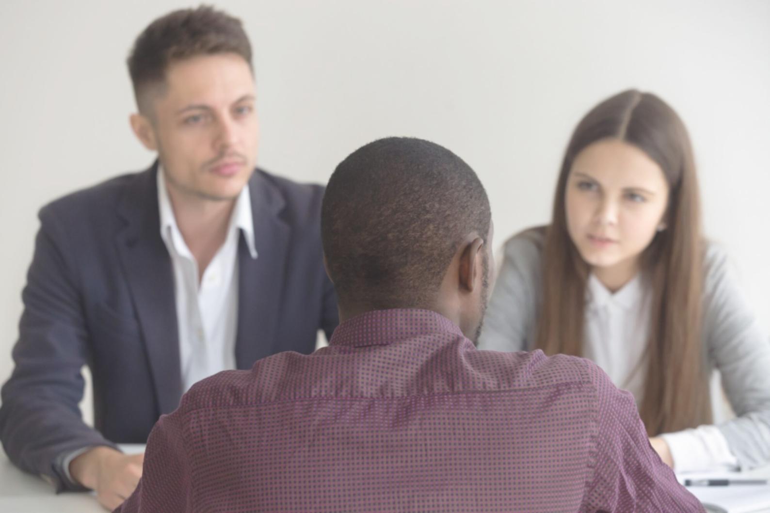 Formation et accompagnement équipes
