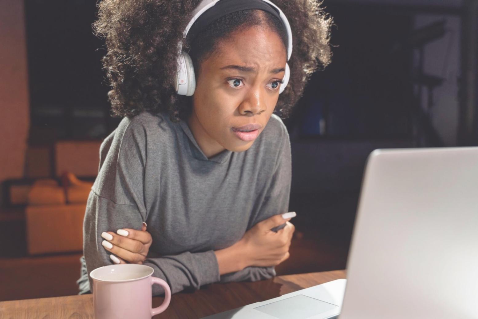 Optimisation des processus budgétaires